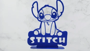 Стич 2 Stich 2 Стич 2 Stich 2
