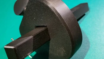 Маркировочный калибр - блит, как Stanley 5061....... 1