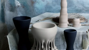 LiquiForm: миска для закусок и соусов 4
