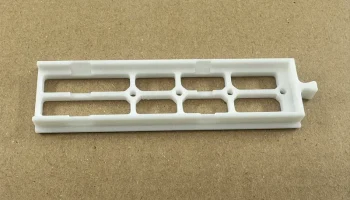 Ubiquity UniFi Cloud Gateway Max M.2 SSD-лоток