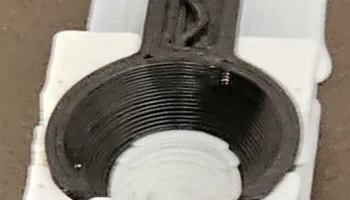 Крепление ESP32 CAM для принтера Prusa XL........ 3