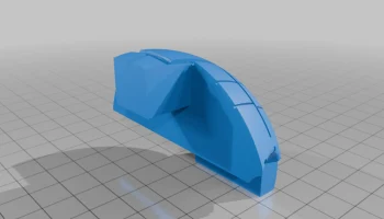 Головоломка Звезды Смерти 5