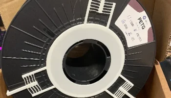Многоразовый держатель OpenPrintTag - универсальный самор... 4