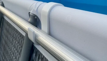Надстройка Bestway Pool: сохраните свой Aquanet готовым к... 1