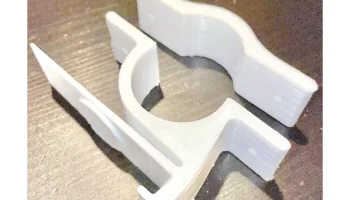 Велосипедное крепление Mini для iPhone 12 с F3D для легко...