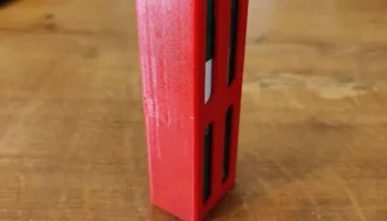 Установка SSD/SSD Box