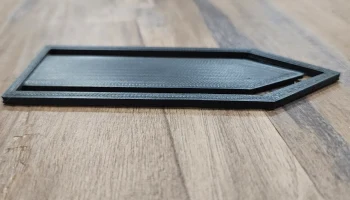 book mark 2