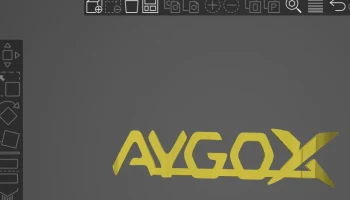 Aygo X 1
