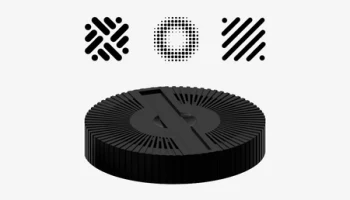 ESS1 - цилиндрический корпус Mini ITX, напечатанный на 3D... 7