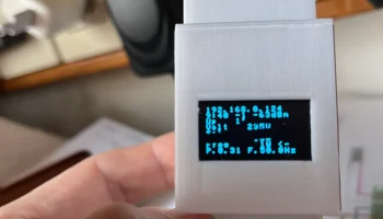 Дин ЭСП32 ПЗМЕ 4