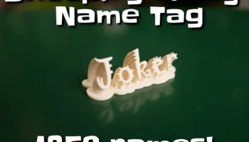 Люблю тебя, мама! Статуя ко Дню матери........ 6