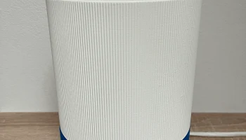 Лампа Maker x IKEA STRALA + противоскользящее дно........ 6