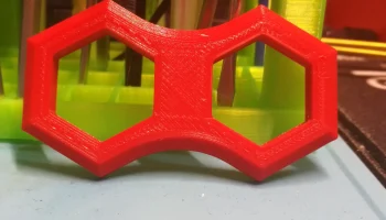 TPU test 2