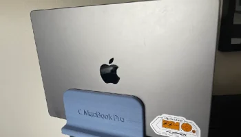 Подставка для ноутбука - Apple MacBook Pro (M2 14 дюймов)...