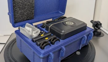 Rugged Box Remix для Hollyland Lark M2 1