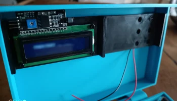 боите хлебный борд 6