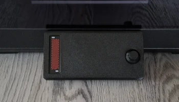 Core One/+ / L, Core One_MK4S_xLCD_display_cover_protector_v 3
