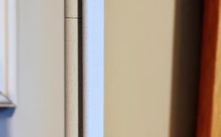 ESP-Lamp (светодиодная лампа в стиле Xiaomi)........ 3