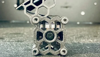 Камера XIAO ESP32s3 (Sense) для Prusa XL 5