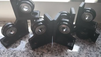 UltiCube 7