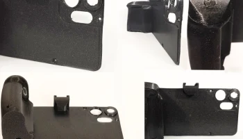 Ручка для камеры CMF 1