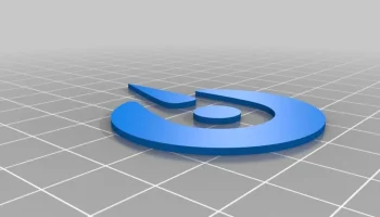 Кнопка Easy Digital Staples (Twitch / Oddshot) 7