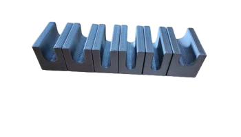 Модульные органайзеры для инструментов Toolbox со встроен.. 2