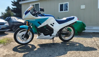 Ручка крана для Honda VTR250 1989 года выпуска.............