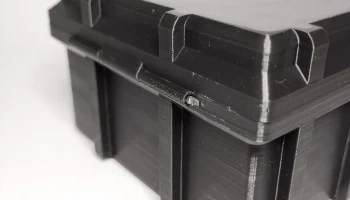rugged box 1