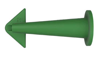 Силикон ПРО 3в1 4
