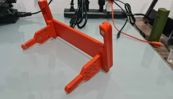 Накладка на приборную панель Toyota Yaris 1 DIN........ 5