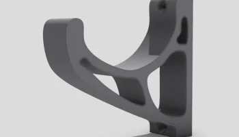 Wall hook