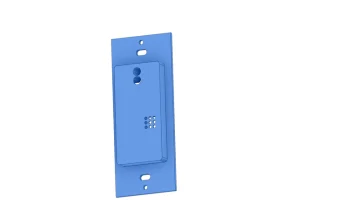 Адаптер для выключателя света Sensy1 Pro........