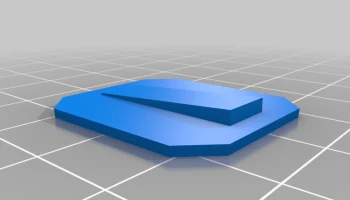 Механическая клавиатура с одной клавишей - QT PY............ 6