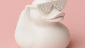 meme ducks