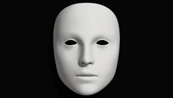 The Mask