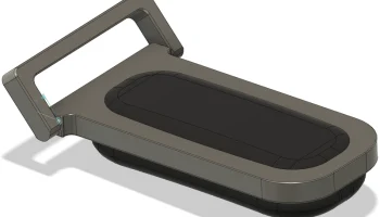 Зажим Fitbit Air для обычного браслета......... 6