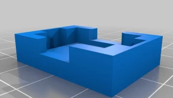 LED module 3