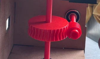 Автоматизированный органайзер (Orbit Desk)............ 2