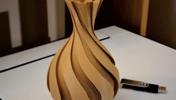 Vase 794