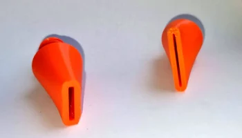 Gardena Watering Jet / Zal&eacute;vac&iacute; tryska Gardena 6