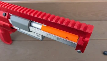 WhiskerPCAR v2.0 (РИППКАР) 2