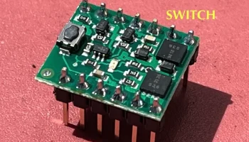 Mini-Dump V3 Power Remix 7