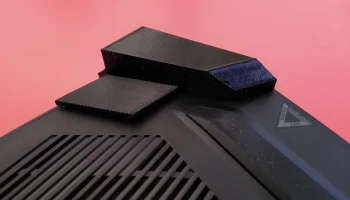 Подставки для ноутбука Acer Nitro 5 (2019) 1