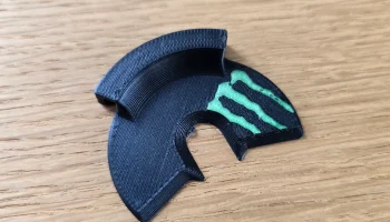 Напиток Monster Energy Dosenverschluss 330мл/500мл...... 2