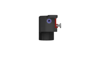 Экструдер для блинов Voron M4 BMG 5