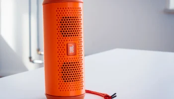 Защитный экран JBL Flip3