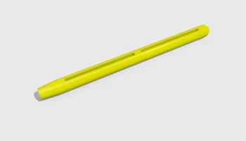 Держатель для карандашей с наконечником (как у Apple Penc... 3