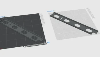 Плата комплекта для ремонта Better ESS - DIY BOX 280 Ач.... 4