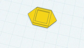 DN-Badge-Hex-Skill-Plug-version-8.6.8